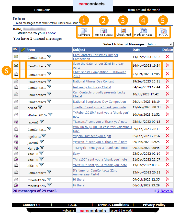 Obzor profilia CamContacts6.png