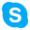 Skype.png