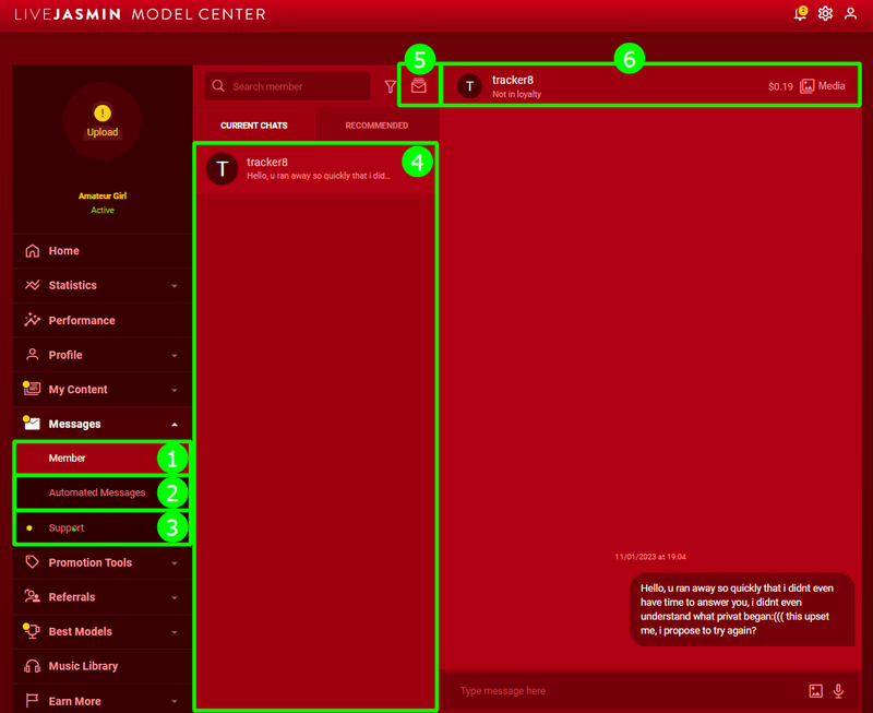 Obzor Profile LJN(8).png