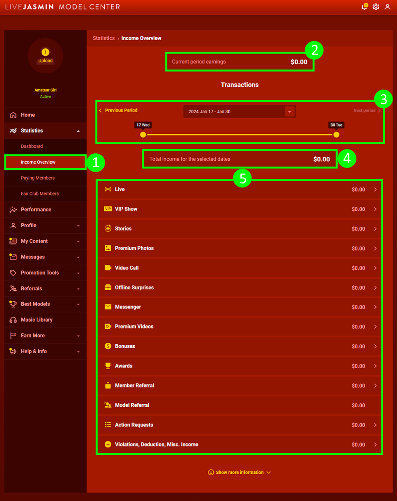 Obzor Profile LJN(4).png