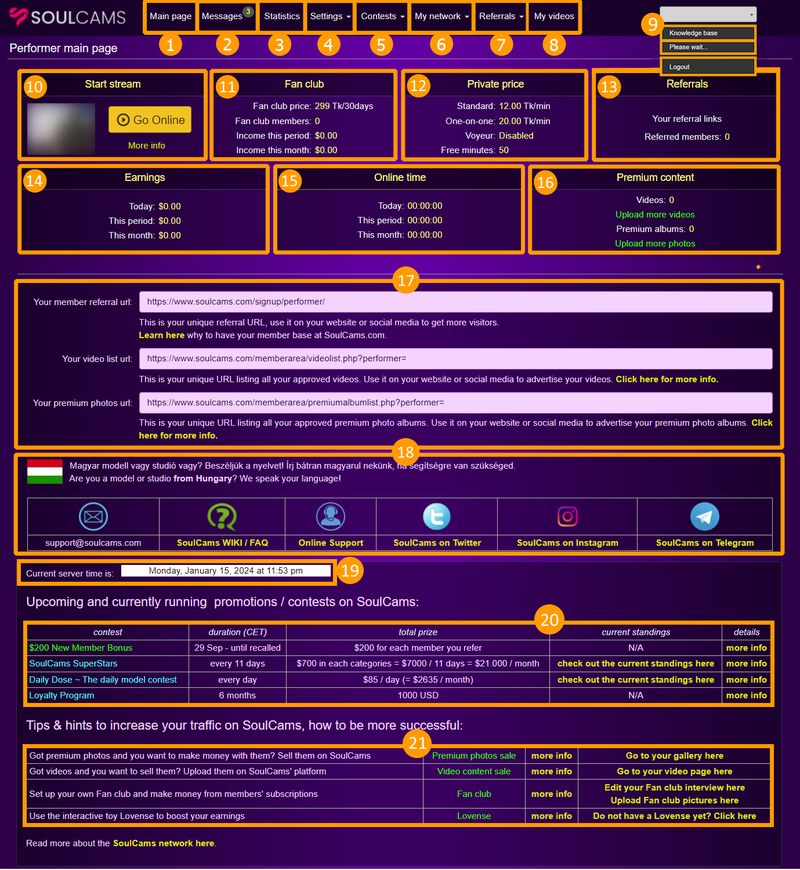 Obzor Profile SLC(3).png