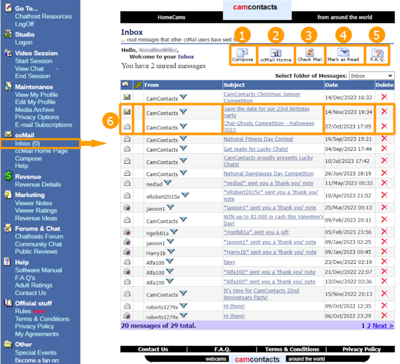 Obzor profilia CamContacts6(3).png